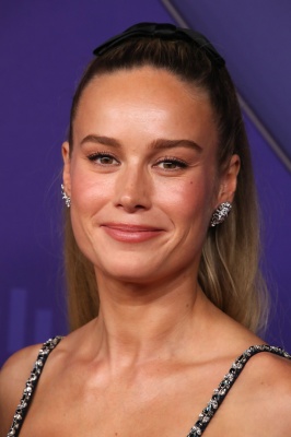 BRIE_0078.jpg