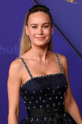 BRIE_0087.jpg