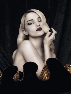 DOVE_0001.jpg