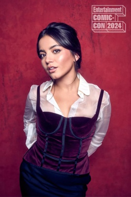 isabela_0001.jpg