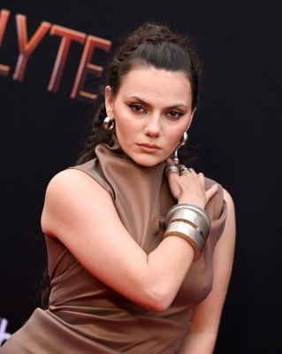 dafne_0024.jpg