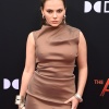 Filename=dafne_0002.jpg
Filesize=699KiB
Dimensions=1365x2048
Date added=Oct 09, 2024 dafne_0002.jpg