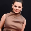 dafne_0006.jpg