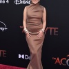 dafne_0015.jpg