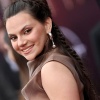 dafne_0016.jpg