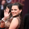 dafne_0018.jpg