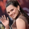 dafne_0019.jpg