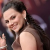 dafne_0020.jpg