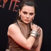 dafne_0024.jpg