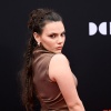 dafne_0027.jpg