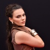 dafne_0028.jpg