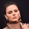 dafne_0029.jpg