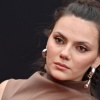 dafne_0030.jpg
