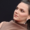 dafne_0031.jpg