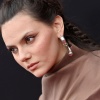 dafne_0032.jpg
