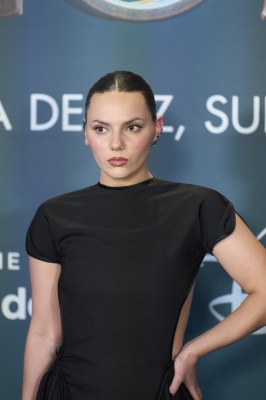 dafne_0013.jpg