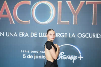 dafne_0019.jpg