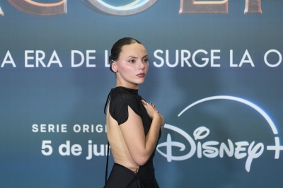 dafne_0021.jpg