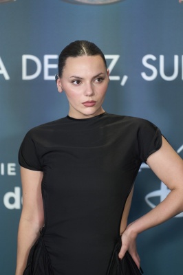 dafne_0023.jpg