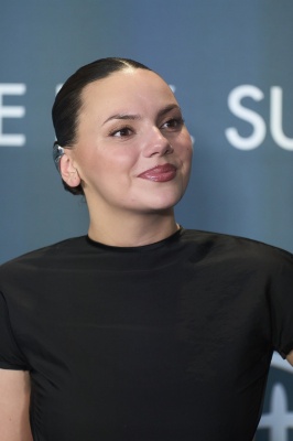 dafne_0025.jpg
