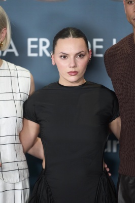 dafne_0026.jpg