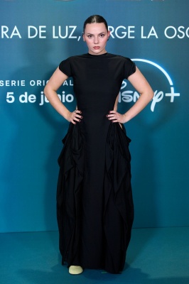 dafne_0046.jpg