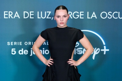 dafne_0049.jpg