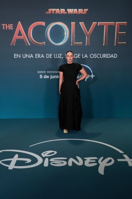 dafne_0056.jpg