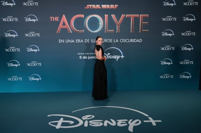 dafne_0057.jpg