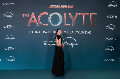 dafne_0058.jpg