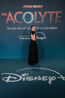 dafne_0059.jpg