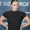 dafne_0003.jpg