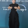 dafne_0005.jpg
