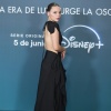 dafne_0006.jpg
