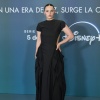 dafne_0007.jpg