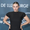 dafne_0008.jpg