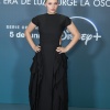dafne_0011.jpg