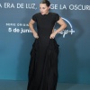 dafne_0012.jpg