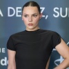 dafne_0013.jpg