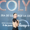dafne_0019.jpg
