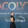dafne_0020.jpg