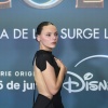 dafne_0021.jpg