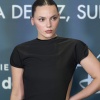 dafne_0023.jpg