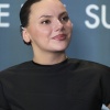 dafne_0025.jpg