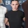 dafne_0026.jpg