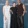 dafne_0034.jpg
