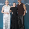 dafne_0037.jpg