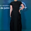dafne_0043.jpg