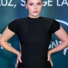 dafne_0044.jpg