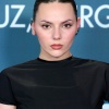 dafne_0045.jpg